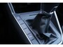 Volkswagen Polo 1.0 TSI Comfortline 1e Eigenaar | Volledig Onderh | BTW | NL-Auto | Navi | Carplay | ACC | PDC | LED | DAB | Bots | Start/Stop | PDC | Hill-Hold