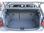 Volkswagen Polo 1.0 TSI Comfortline 1e Eigenaar | Volledig Onderh | BTW | NL-Auto | Navi | Carplay | ACC | PDC | LED | DAB | Bots | Start/Stop | PDC | Hill-Hold