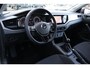 Volkswagen Polo 1.0 TSI Comfortline 1e Eigenaar | Volledig Onderh | BTW | NL-Auto | Navi | Carplay | Ad Cruise | PDC | LED | DAB | Start/Stop