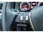 Volkswagen Polo 1.0 TSI Comfortline 1e Eigenaar | Volledig Onderh | BTW | NL-Auto | Navi | Carplay | ACC | PDC | LED | DAB | Bots | Start/Stop | PDC | Hill-Hold
