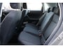 Volkswagen Polo 1.0 TSI Comfortline 1e Eigenaar | Volledig Onderh | BTW | NL-Auto | Navi | Carplay | Ad Cruise | PDC | LED | DAB | Start/Stop