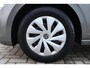 Volkswagen Polo 1.0 TSI Comfortline 1e Eigenaar | Volledig Onderh | BTW | NL-Auto | Navi | Carplay | Ad Cruise | PDC | LED | DAB | Start/Stop