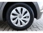 Volkswagen Polo 1.0 TSI Comfortline 1e Eigenaar | Volledig Onderh | BTW | NL-Auto | Navi | Carplay | Ad Cruise | PDC | LED | DAB | Start/Stop