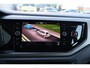 Volkswagen Polo 1.0 TSI Comfortline 1e Eigenaar | Volledig Onderh | BTW | NL-Auto | Navi | Carplay | Ad Cruise | PDC | LED | DAB | Start/Stop