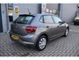 Volkswagen Polo 1.0 TSI Comfortline 1e Eigenaar | Volledig Onderh | BTW | NL-Auto | Navi | Carplay | Ad Cruise | PDC | LED | DAB | Start/Stop
