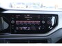 Volkswagen Polo 1.0 TSI Comfortline 1e Eigenaar | Volledig Onderh | BTW | NL-Auto | Navi | Carplay | ACC | PDC | LED | DAB | Bots | Start/Stop | PDC | Hill-Hold