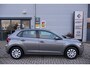 Volkswagen Polo 1.0 TSI Comfortline 1e Eigenaar | Volledig Onderh | BTW | NL-Auto | Navi | Carplay | Ad Cruise | PDC | LED | DAB | Start/Stop