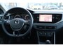 Volkswagen Polo 1.0 TSI Comfortline 1e Eigenaar | Volledig Onderh | BTW | NL-Auto | Navi | Carplay | Ad Cruise | PDC | LED | DAB | Start/Stop