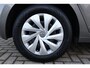 Volkswagen Polo 1.0 TSI Comfortline 1e Eigenaar | Volledig Onderh | BTW | NL-Auto | Navi | Carplay | Ad Cruise | PDC | LED | DAB | Start/Stop