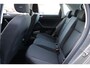 Volkswagen Polo 1.0 TSI Comfortline 1e Eigenaar | Volledig Onderh | BTW | NL-Auto | Navi | Carplay | ACC | PDC | LED | DAB | Bots | Start/Stop | PDC | Hill-Hold