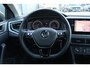 Volkswagen Polo 1.0 TSI Comfortline 1e Eigenaar | Volledig Onderh | BTW | NL-Auto | Navi | Carplay | Ad Cruise | PDC | LED | DAB | Start/Stop