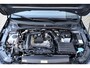 Volkswagen Polo 1.0 TSI Comfortline 1e Eigenaar | Volledig Onderh | BTW | NL-Auto | Navi | Carplay | ACC | PDC | LED | DAB | Bots | Start/Stop | PDC | Hill-Hold
