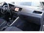 Volkswagen Polo 1.0 TSI Comfortline 1e Eigenaar | Volledig Onderh | BTW | NL-Auto | Navi | Carplay | ACC | PDC | LED | DAB | Bots | Start/Stop | PDC | Hill-Hold
