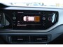 Volkswagen Polo 1.0 TSI Comfortline 1e Eigenaar | Volledig Onderh | BTW | NL-Auto | Navi | Carplay | Ad Cruise | PDC | LED | DAB | Start/Stop