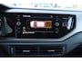 Volkswagen Polo 1.0 TSI Comfortline 1e Eigenaar | Volledig Onderh | BTW | NL-Auto | Navi | Carplay | ACC | PDC | LED | DAB | Bots | Start/Stop | PDC | Hill-Hold