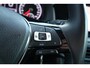 Volkswagen Polo 1.0 TSI Comfortline 1e Eigenaar | Volledig Onderh | BTW | NL-Auto | Navi | Carplay | Ad Cruise | PDC | LED | DAB | Start/Stop