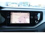 Volkswagen Polo 1.0 TSI Comfortline 1e Eigenaar | Volledig Onderh | BTW | NL-Auto | Navi | Carplay | Ad Cruise | PDC | LED | DAB | Start/Stop