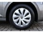 Volkswagen Polo 1.0 TSI Comfortline 1e Eigenaar | Volledig Onderh | BTW | NL-Auto | Navi | Carplay | ACC | PDC | LED | DAB | Bots | Start/Stop | PDC | Hill-Hold