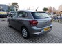 Volkswagen Polo 1.0 TSI Comfortline 1e Eigenaar | Volledig Onderh | BTW | NL-Auto | Navi | Carplay | Ad Cruise | PDC | LED | DAB | Start/Stop