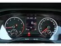 Volkswagen Polo 1.0 TSI Comfortline 1e Eigenaar | Volledig Onderh | BTW | NL-Auto | Navi | Carplay | Ad Cruise | PDC | LED | DAB | Start/Stop