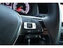 Volkswagen Polo 1.0 TSI Comfortline 1e Eigenaar | Volledig Onderh | BTW | NL-Auto | Navi | Carplay | ACC | PDC | LED | DAB | Bots | Start/Stop | PDC | Hill-Hold