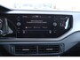 Volkswagen Polo 1.0 TSI Comfortline 1e Eigenaar | Volledig Onderh | BTW | NL-Auto | Navi | Carplay | Ad Cruise | PDC | LED | DAB | Start/Stop