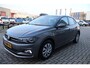 Volkswagen Polo 1.0 TSI Comfortline 1e Eigenaar | Volledig Onderh | BTW | NL-Auto | Navi | Carplay | Ad Cruise | PDC | LED | DAB | Start/Stop