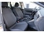 Volkswagen Polo 1.0 TSI Comfortline 1e Eigenaar | Volledig Onderh | BTW | NL-Auto | Navi | Carplay | ACC | PDC | LED | DAB | Bots | Start/Stop | PDC | Hill-Hold