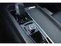 Volvo V60 B4 211PK Automaat Momentum Business | Trekhaak | ACC | Camera | Stoelverwarming| Leder