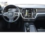 Volvo V60 B4 211PK Automaat Momentum Business | Trekhaak | ACC | Camera | Stoelverwarming| Leder