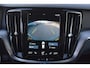 Volvo V60 B4 211PK Automaat Momentum Business | Trekhaak | ACC | Camera | Stoelverwarming| Leder