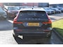 Volvo V60 B4 211PK Automaat Momentum Business | Trekhaak | ACC | Camera | Stoelverwarming| Leder