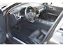 Volvo V60 B4 211PK Automaat Momentum Business | Trekhaak | ACC | Camera | Stoelverwarming| Leder