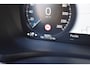 Volvo V60 B4 211PK Automaat Momentum Business | Trekhaak | ACC | Camera | Stoelverwarming| Leder