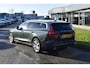 Volvo V60 B4 211PK Automaat Momentum Business | Trekhaak | ACC | Camera | Stoelverwarming| Leder