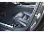 Volvo V60 B4 211PK Automaat Momentum Business | Trekhaak | ACC | Camera | Stoelverwarming| Leder
