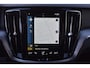 Volvo V60 B4 211PK Automaat Momentum Business | Trekhaak | ACC | Camera | Stoelverwarming| Leder