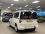 Volkswagen Caddy L1 Rolstoelauto Automaat 3+1