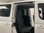 Volkswagen Caddy L1 Rolstoelauto Automaat 3+1