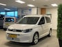 Volkswagen Caddy L1 Rolstoelauto Automaat 3+1