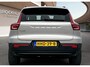 Volvo EX40 Single Motor Extended Range Plus 82 kWh | PDC V+A en Camera | All Season banden | Trekhaak | Stoel + Stuurverwarming | Warmtepomp | Apple Carplay/Android Auto |