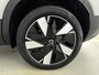 Volvo EX40 Single Motor Extended Range Plus 82 kWh | PDC V+A en Camera | All Season banden | Trekhaak | Stoel + Stuurverwarming | Warmtepomp | Apple Carplay/Android Auto |