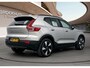 Volvo EX40 Single Motor Extended Range Plus 82 kWh | PDC V+A en Camera | All Season banden | Trekhaak | Stoel + Stuurverwarming | Warmtepomp | Apple Carplay/Android Auto |