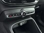 Volvo EX40 Single Motor Extended Range Plus 82 kWh | PDC V+A en Camera | All Season banden | Trekhaak | Stoel + Stuurverwarming | Warmtepomp | Apple Carplay/Android Auto |