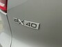Volvo EX40 Single Motor Extended Range Plus 82 kWh | PDC V+A en Camera | All Season banden | Trekhaak | Stoel + Stuurverwarming | Warmtepomp | Apple Carplay/Android Auto |