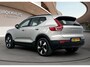 Volvo EX40 Single Motor Extended Range Plus 82 kWh | PDC V+A en Camera | All Season banden | Trekhaak | Stoel + Stuurverwarming | Warmtepomp | Apple Carplay/Android Auto |