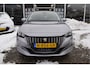 Peugeot 208 1.2 PureTech Active Pack | NL-Auto | Parkeersensoren | Navi | Carplay