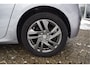 Peugeot 208 1.2 PureTech Active Pack | NL-Auto | Parkeersensoren | Navi | Carplay