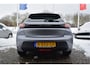 Peugeot 208 1.2 PureTech Active Pack | NL-Auto | Parkeersensoren | Navi | Carplay