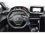 Peugeot 208 1.2 PureTech Active Pack | NL-Auto | Parkeersensoren | Navi | Carplay